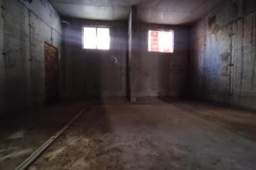 Фото №5: Коммерция 72 м² - Краснодар, мкр. Музыкальный, ул. имени Мусоргского М.П., 3