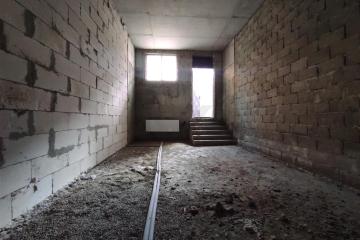 Фото №3: Коммерция 72 м² - Краснодар, мкр. Музыкальный, ул. имени Мусоргского М.П., 3