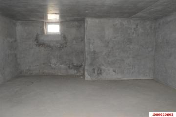 Фото №5: Коммерция 40 м² - Краснодар, мкр. жилой комплекс Прованс, ул. Генерала Петрова, 9