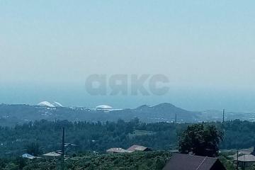 Фото №4: Земельный участок 5.18 сот. - Нижняя Шиловка, мкр. СТ Южное взморье, 116