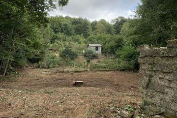 Фото №2: Земельный участок 4 сот. - Мамедова Щель, р. Лазаревский, ул. Ручейная