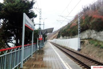 Фото №5: Земельный участок 4 сот. - Мамедова Щель, р. Лазаревский, ул. Ручейная