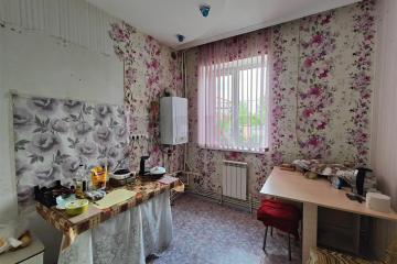 Фото №5: Дом 86 м² - Тимашевск, мкр. Южный, ул. Крестьянская, 2А