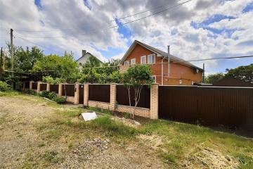 Фото №3: Дом 86 м² - Тимашевск, мкр. Южный, ул. Крестьянская, 2А