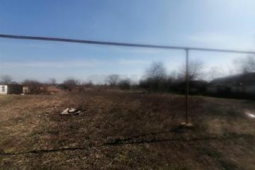 Фото №1: Земельный участок 25 сот. - Атаманская, пер. Кубанский, 20