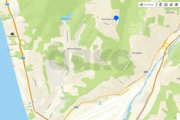 Фото №2: Земельный участок 5.2 сот. - Бестужевское, счт Серпантин, 55