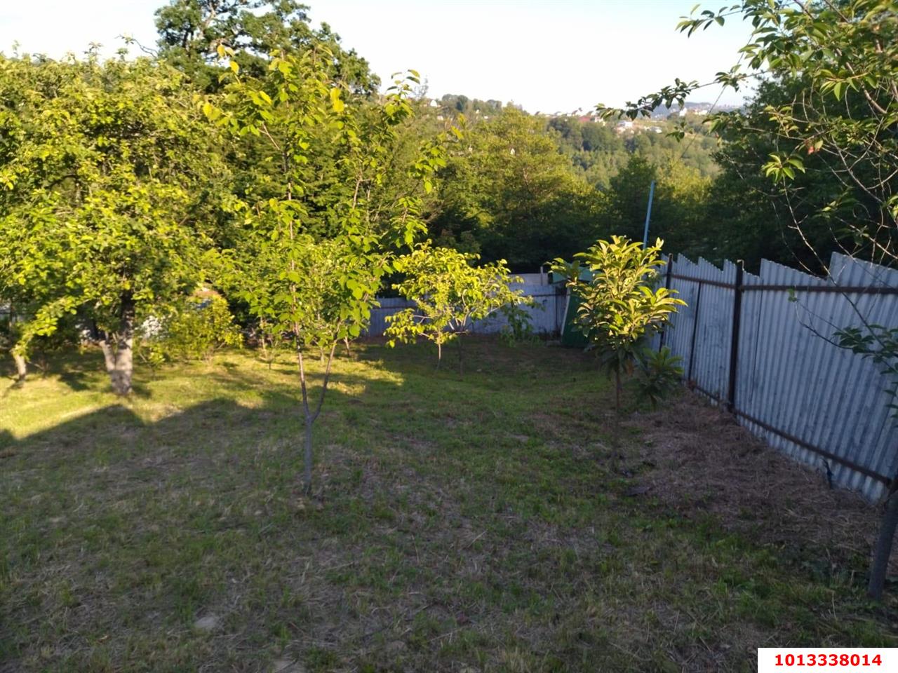 Фото №6: Земельный участок 5.2 сот. - Бестужевское, Адлерский, счт Серпантин, 55