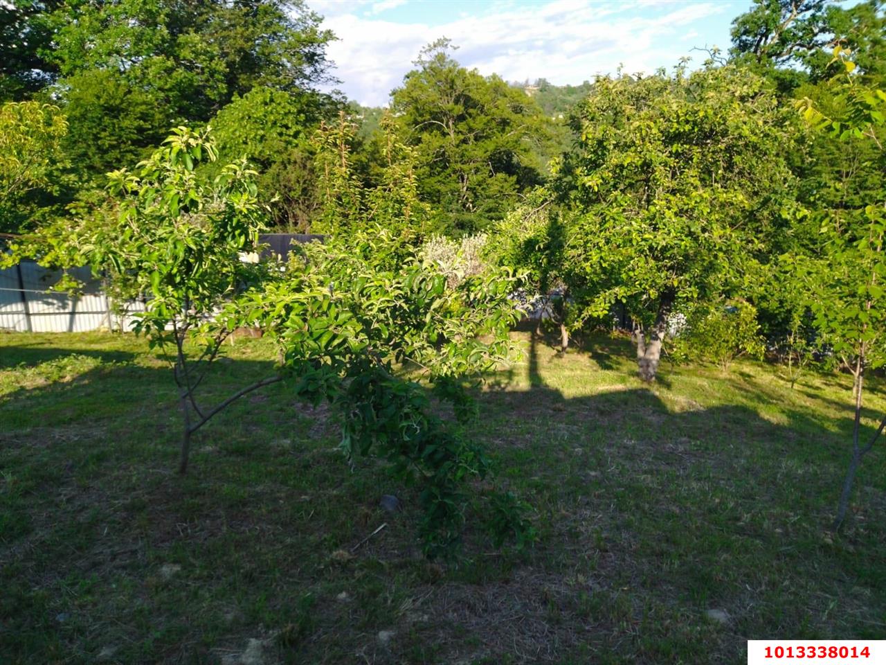 Фото №14: Земельный участок 5.2 сот. - Бестужевское, Адлерский, счт Серпантин, 55