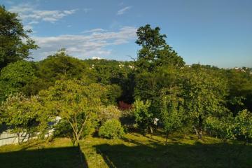 Фото №4: Земельный участок 5.2 сот. - Бестужевское, счт Серпантин, 55