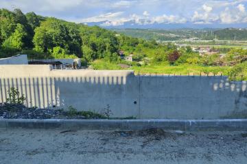 Фото №1: Коммерция 5 м² - Молдовка, р. Адлерский, ул. Тимашевская