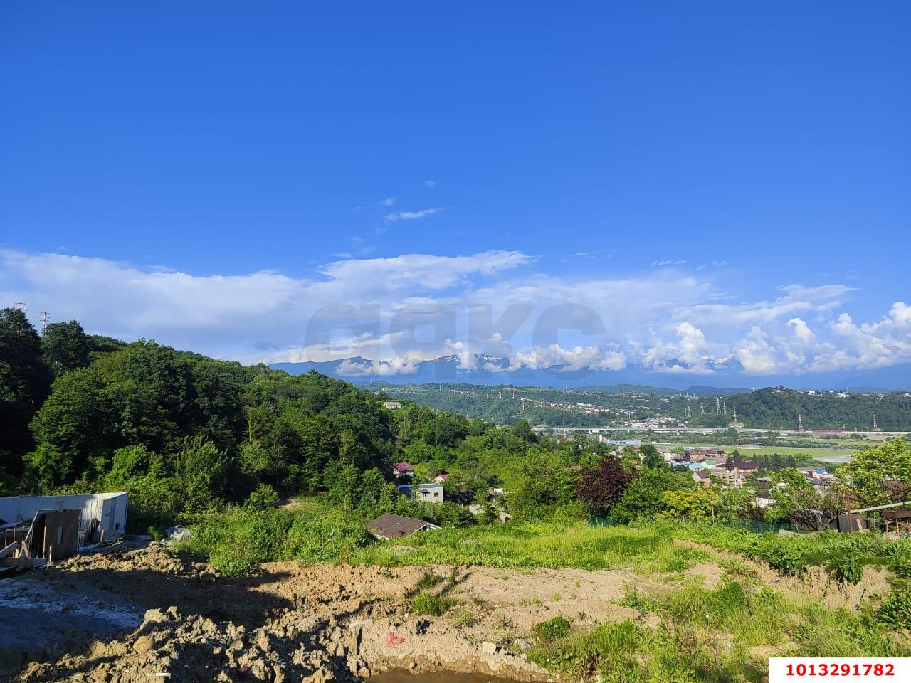 Фото №2: Коммерция 5 м² - Молдовка, ул. Тимашевская