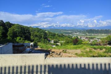 Фото №4: Коммерция 5 м² - Молдовка, р. Адлерский, ул. Тимашевская