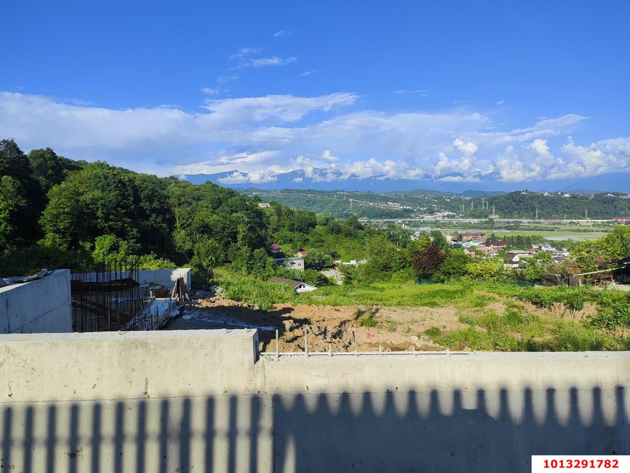 Фото №4: Коммерция 5 м² - Молдовка, ул. Тимашевская