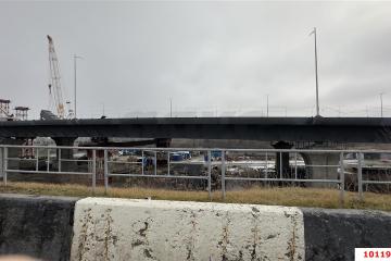 Фото №3: Коммерция 27 м² - Яблоновский, 