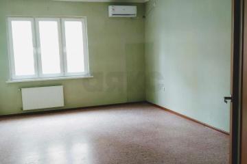 Фото №2: 2-комнатная квартира 70 м² - Краснодар, мкр. жилой комплекс Восток, ул. Лавочкина, 29