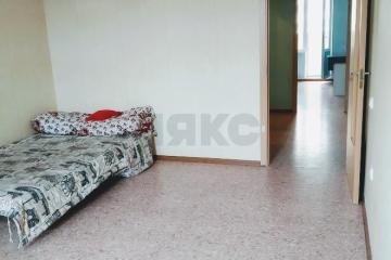 Фото №5: 2-комнатная квартира 70 м² - Краснодар, мкр. жилой комплекс Восток, ул. Лавочкина, 29