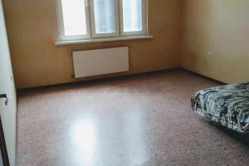 Фото №4: 2-комнатная квартира 70 м² - Краснодар, мкр. жилой комплекс Восток, ул. Лавочкина, 29