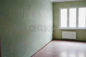 Фото №3: 2-комнатная квартира 70 м² - Краснодар, мкр. жилой комплекс Восток, ул. Лавочкина, 29