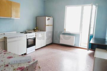 Фото №1: 2-комнатная квартира 70 м² - Краснодар, мкр. жилой комплекс Восток, ул. Лавочкина, 29