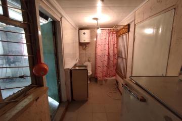 Фото №5: Дом 32 м² - Шоссейное, мкр. Прикубанский внутригородской округ, ул. Светлая, 73