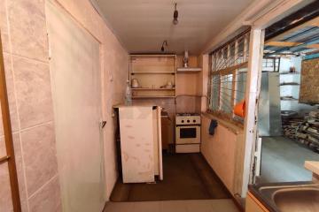 Фото №4: Дом 32 м² - Шоссейное, мкр. Прикубанский внутригородской округ, ул. Светлая, 73