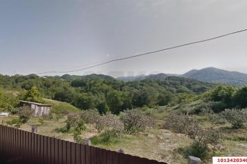 Фото №2: Земельный участок 8.8 сот. - Сочи, ж/р Хоста, ул. Кедровая, 8