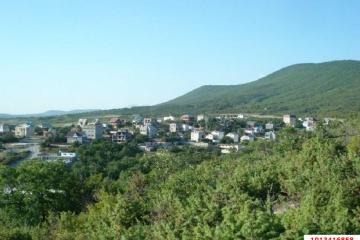 Фото №2: Земельный участок 5.43 сот. - Сочи, мкр. СТ Восход, 35