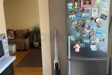 Фото №1: 2-комнатная квартира 67 м² - Сочи, ж/р Лазаревское, пер. Павлова, 14