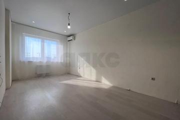 Фото №4: 1-комнатная квартира 38 м² - Краснодар, мкр. Прикубанский внутригородской округ, ул. Командорская, 3к2