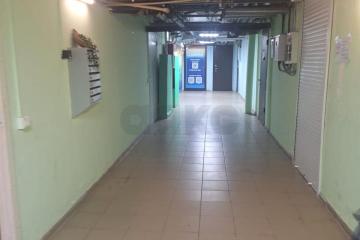 Фото №5: Коммерция 19 м² - Краснодар, мкр. Московский, ул. Карякина, 27