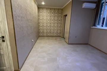 Фото №2: Коммерция 35 м² - Краснодар, мкр. ЖК Лучезарный, ул. Московская, 154к2