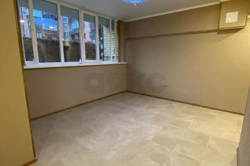 Фото №1: Коммерция 35 м² - Краснодар, мкр. ЖК Лучезарный, ул. Московская, 154к2