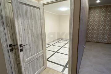 Фото №5: Коммерция 35 м² - Краснодар, мкр. ЖК Лучезарный, ул. Московская, 154к2