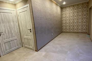 Фото №4: Коммерция 35 м² - Краснодар, мкр. ЖК Лучезарный, ул. Московская, 154к2