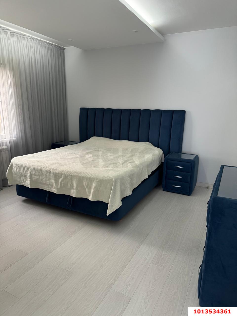 Фото №10: Дом 350 м² + 4.35 сот. - Сочи, ул. Цюрупы, 38