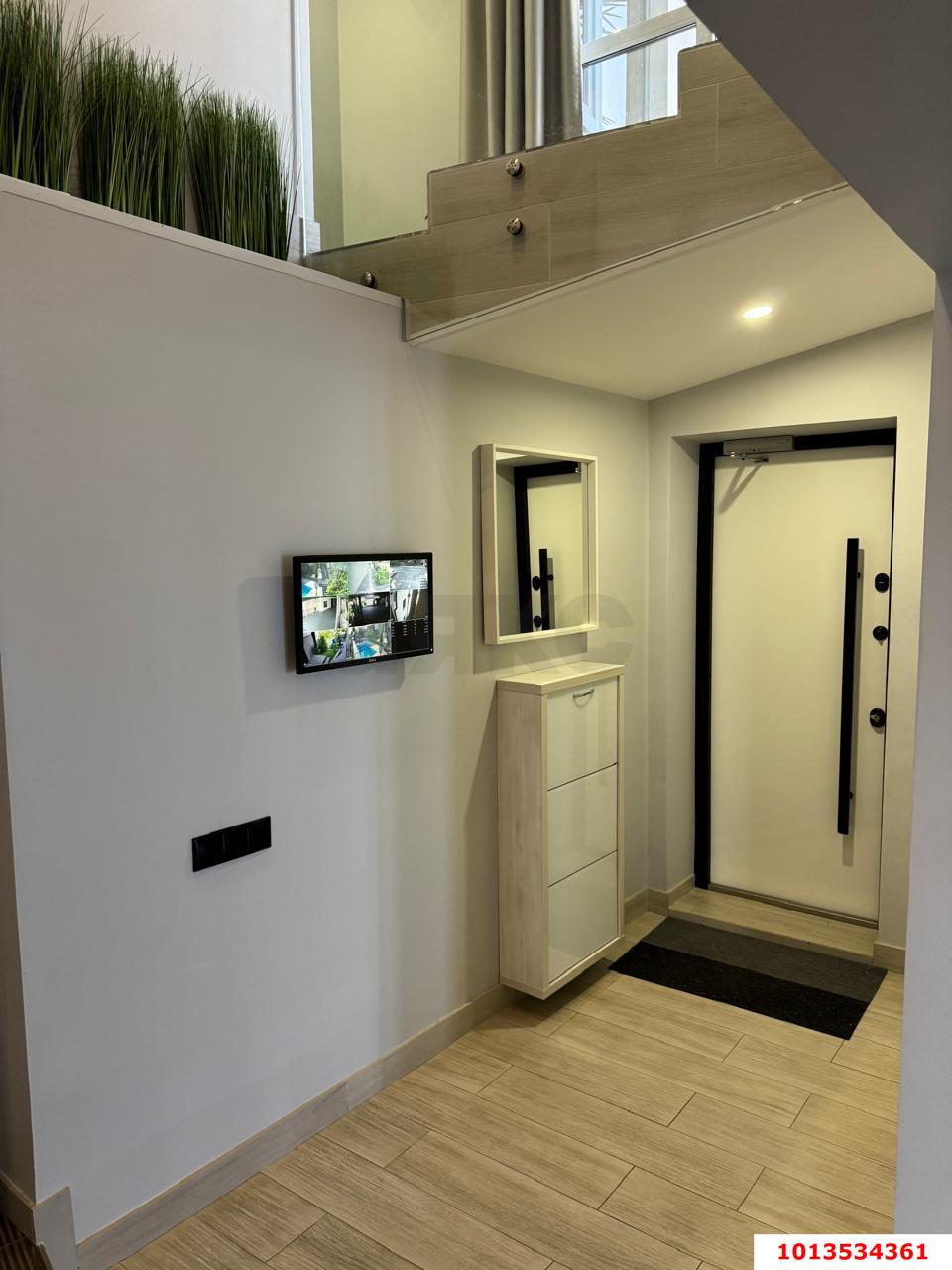 Фото №6: Дом 350 м² + 4.35 сот. - Сочи, ул. Цюрупы, 38