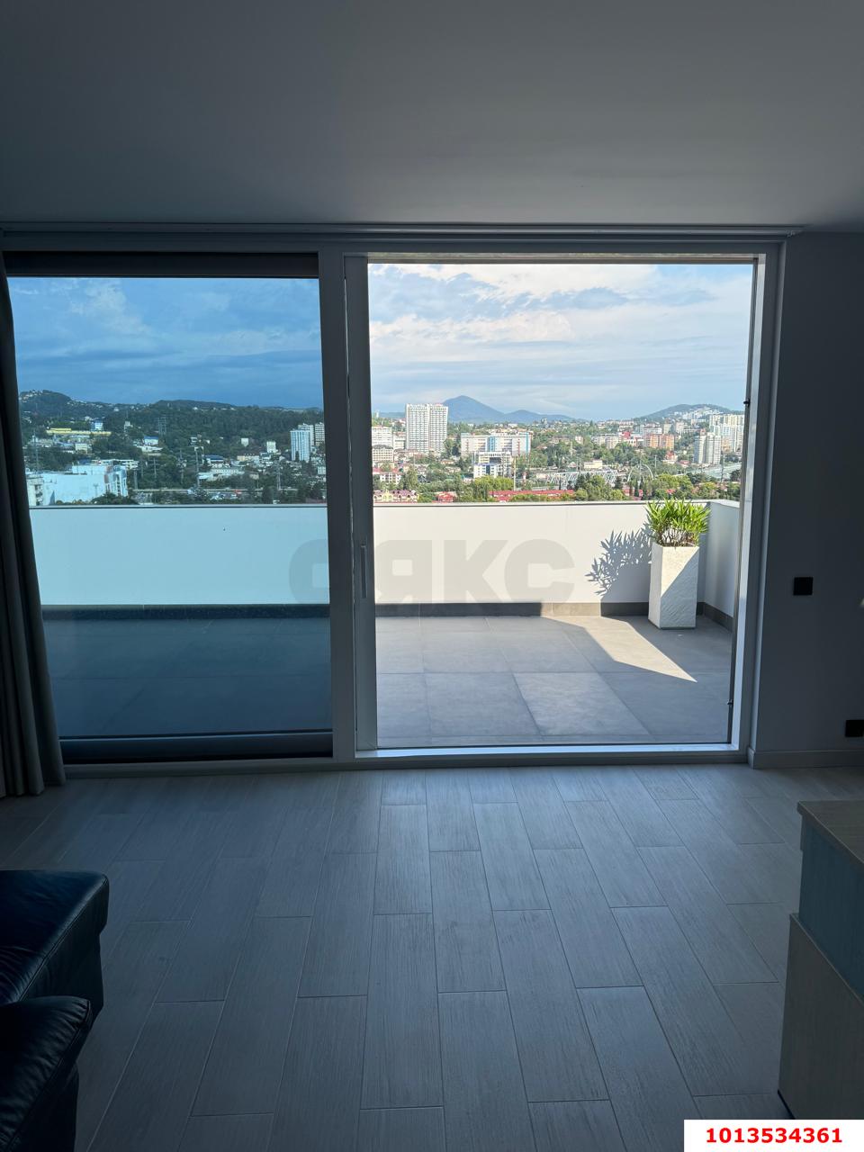 Фото №16: Дом 350 м² + 4.35 сот. - Сочи, ул. Цюрупы, 38