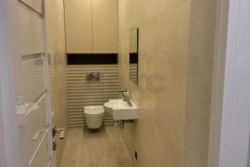 Фото №2: Дом 350 м² - Сочи, мкр. Новый Сочи, ул. Цюрупы, 38