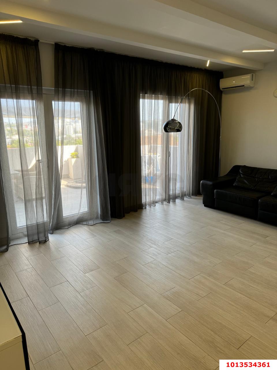 Фото №13: Дом 350 м² + 4.35 сот. - Сочи, ул. Цюрупы, 38