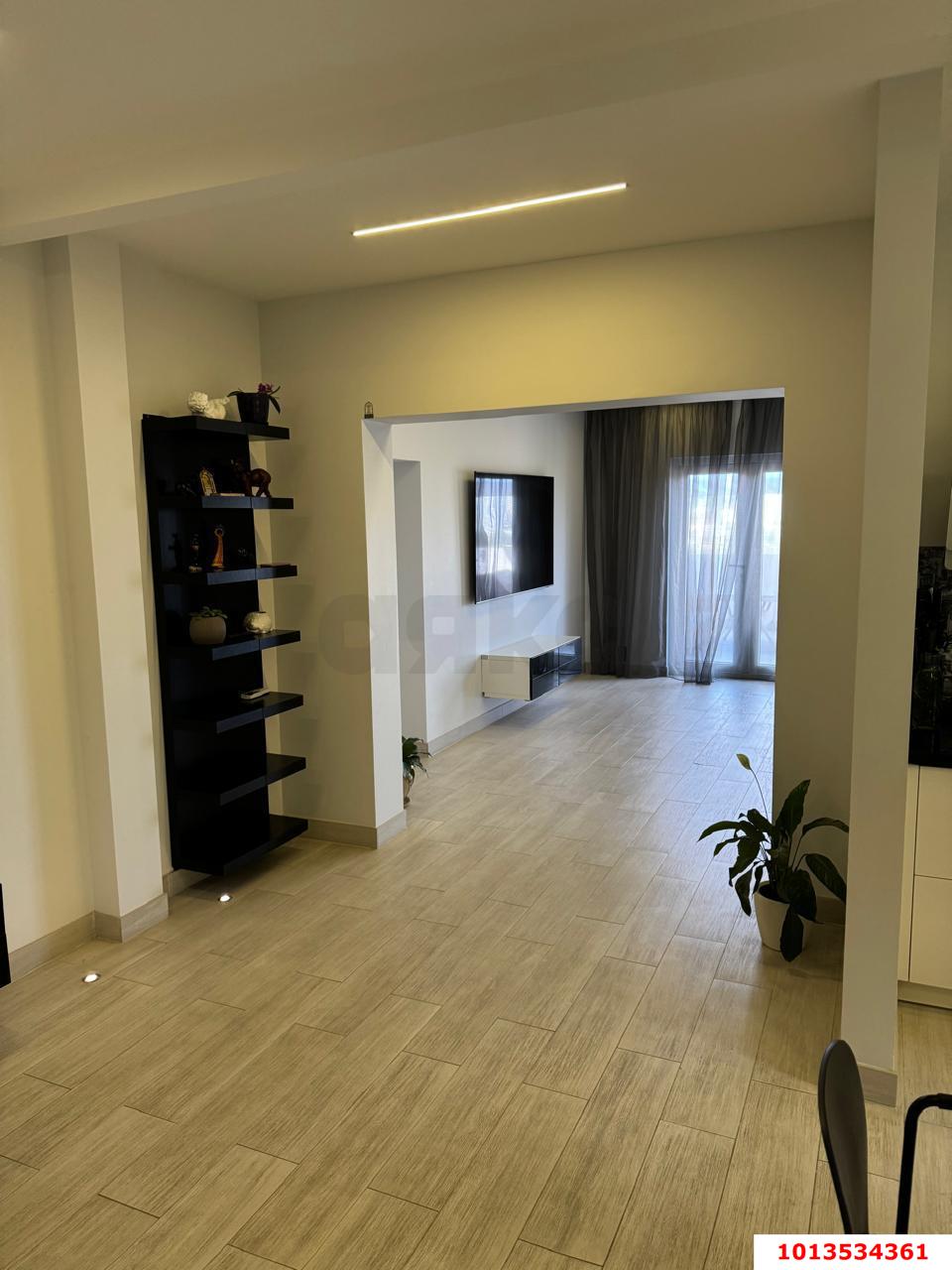 Фото №15: Дом 350 м² + 4.35 сот. - Сочи, ул. Цюрупы, 38