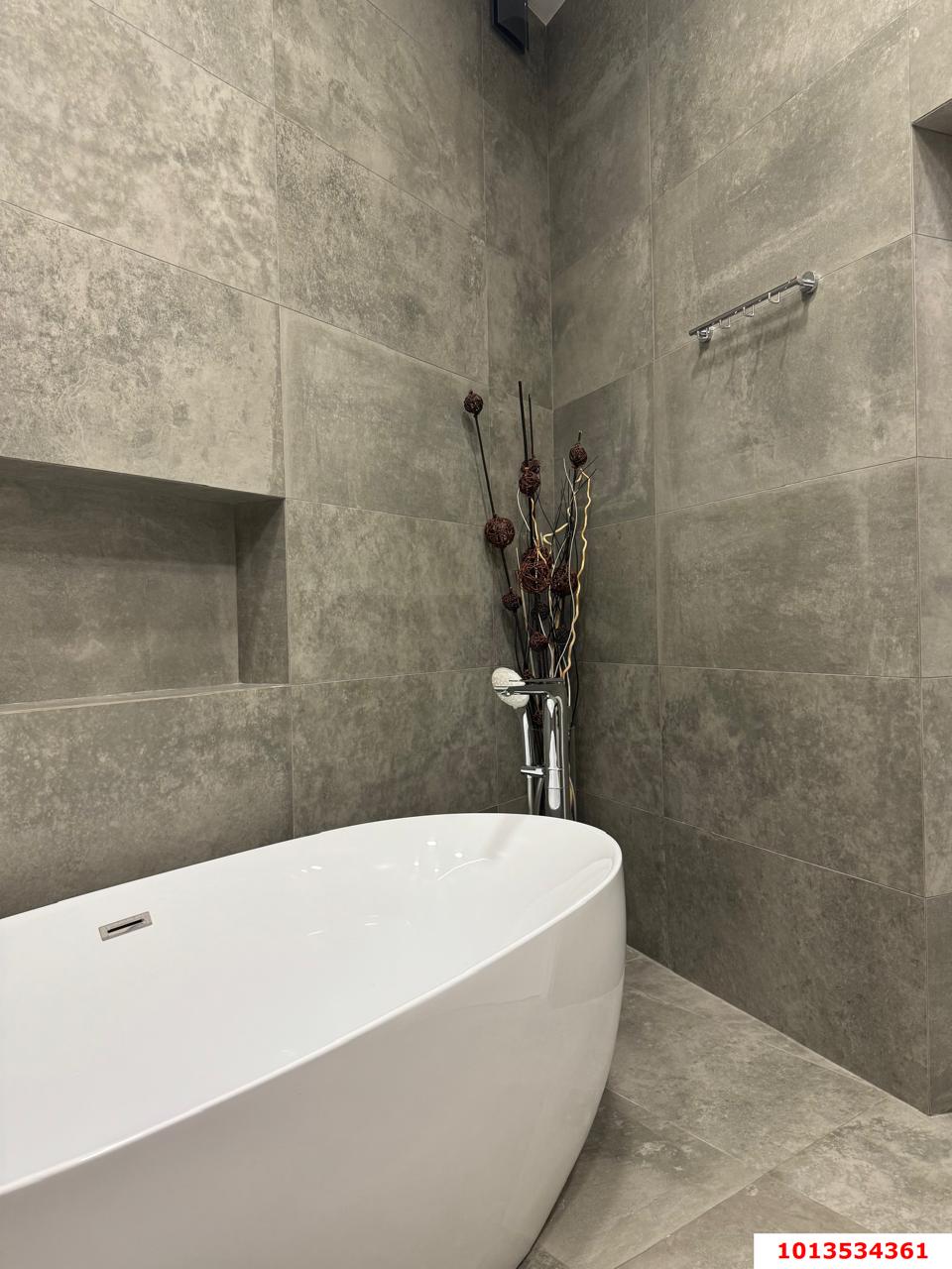 Фото №14: Дом 350 м² + 4.35 сот. - Сочи, ул. Цюрупы, 38