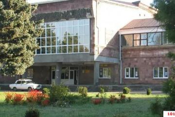 Фото №4: Земельный участок 10.33 сот. - Рязанская, ул. Энгельса, 38