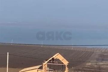 Фото №4: Земельный участок 5 сот. - Веселовка, мкр. Почтовый, ул. Тенистая, 13