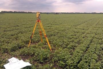 Фото №2: Коммерция 53 м² - Краснодарский край Динской район