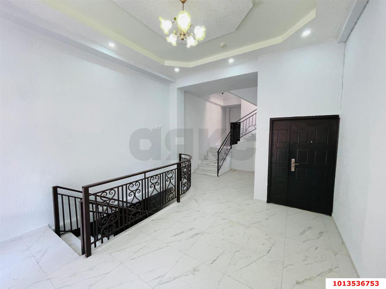 Фото №2: Апартаменты 25 м² - Сочи, Лазаревский, Лазаревское, р. Лазаревский, пер. Павлова, 50