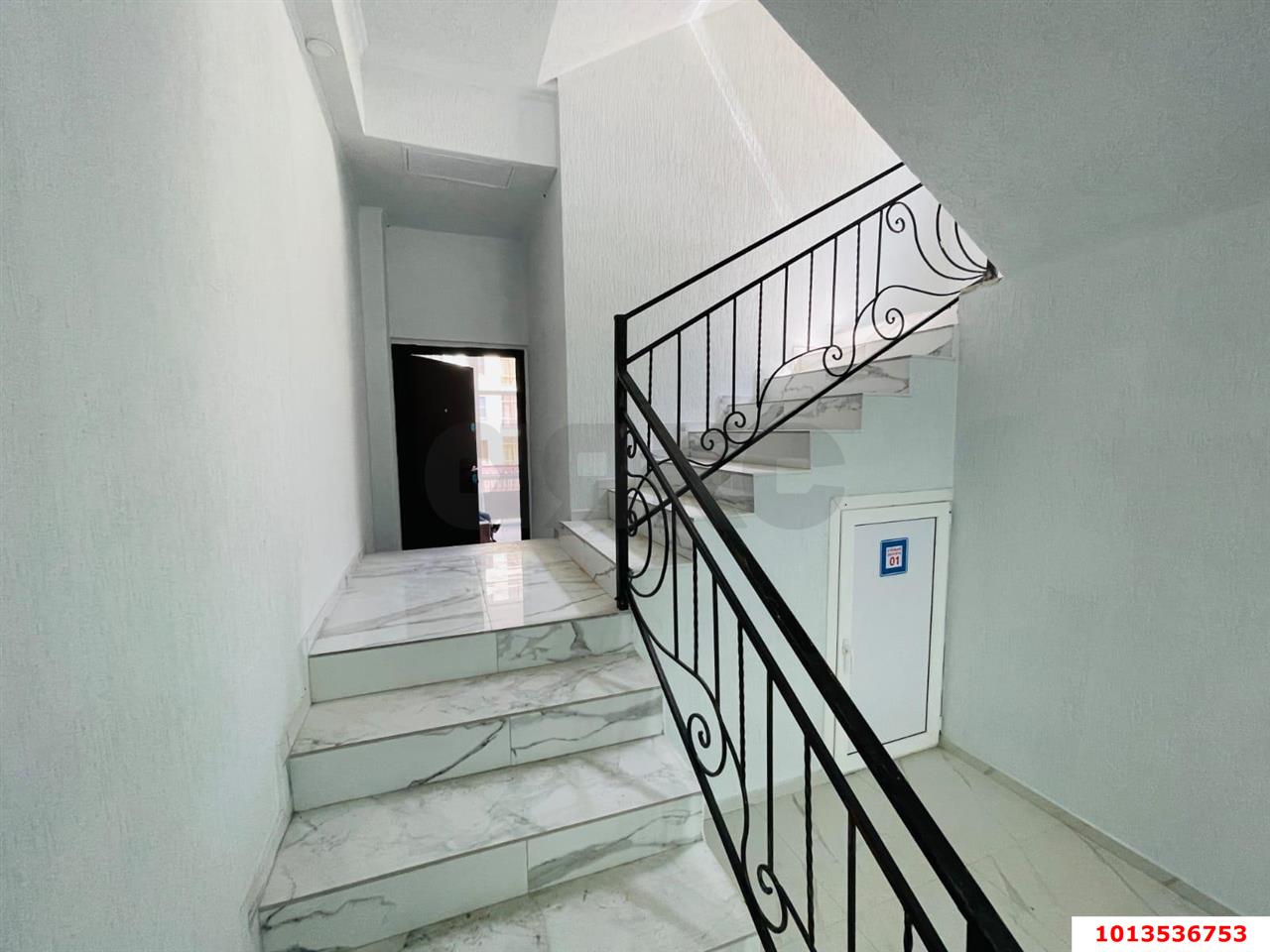 Фото №4: Апартаменты 25 м² - Сочи, Лазаревский, Лазаревское, р. Лазаревский, пер. Павлова, 50