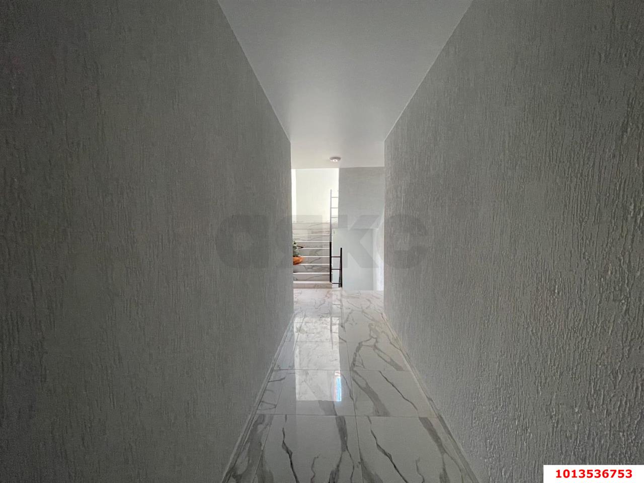 Фото №6: Апартаменты 25 м² - Сочи, Лазаревский, Лазаревское, р. Лазаревский, пер. Павлова, 50