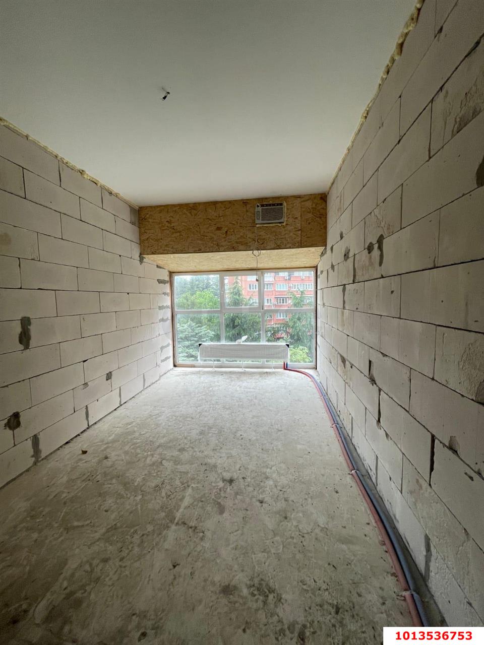 Фото №5: Апартаменты 25 м² - Сочи, Лазаревский, Лазаревское, р. Лазаревский, пер. Павлова, 50