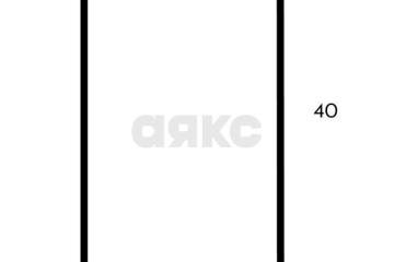 Фото №4: Земельный участок 5.41 сот. - Прогресс, р. Хостинский, ул. Зелентрест, 11