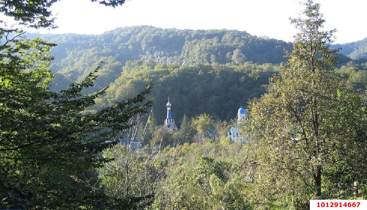 Фото №1: Земельный участок 5.41 сот. - Прогресс, ул. Зелентрест, 11